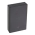 PATONA Premium Akku f. Olympus BLS5 BLS-5 E-P3 E-PL2 PEN E-PL3 E-PM1 - 1192