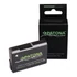 PATONA Premium Akku f. Nikon EN-EL14 Coolpix P7800 P7700 P7000 D5300 - 1197
