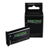 PATONA Premium Akku f. Garmin Montana Virb ELITE Monterra 600 650 650t - 1205