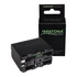 PATONA Premium Akku f. Sony NP-F970 NP-F960 NP-F950 DCR-VX2100 HDR-FX1 - 1207