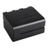 PATONA Premium Akku f. Sony NP-F970 NP-F960 NP-F950 DCR-VX2100 HDR-FX1 - 1207