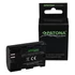 PATONA Premium Akku f. Canon LP-E6 LPE6 EOS R EOS 60D 70D 5D 6D 7D Mark III - 1212