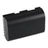 PATONA Premium Akku f. Canon LP-E6 LPE6 EOS R EOS 60D 70D 5D 6D 7D Mark III - 1212