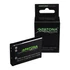 PATONA Premium Akku f. Nikon EN-EL19 CoolPix S32 S6400 S3100 S2600 -