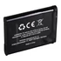 PATONA Premium Akku f. Nikon EN-EL19 CoolPix S32 S6400 S3100 S2600 -