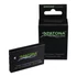 PATONA Premium Akku f. ALDI Medion MD41856 MD85146 MD41856 DC6300 - 1216