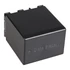 PATONA Premium Akku f. JVC BN-VG107 BN-VG138 BN-VG121 BN-VG114 - 1217