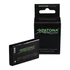 PATONA Premium Akku f. Samsung ES-65 ES-70 PL-80 PL-100 BP-70A BP70A - 1218