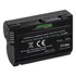 PATONA Premium Akku f. Nikon 1 V1 EN-EL 15 EN-EL15B ENEL 15 D7000 D800 D600 Z6 Z7 - 1224