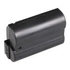 PATONA Premium Akku f. Nikon 1 V1 EN-EL 15 EN-EL15B ENEL 15 D7000 D800 D600 Z6 Z7 - 1224