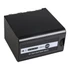 PATONA Premium Akku f. Panasonic VW-VBD78 AJ-PX298MC HDC-MDH2GK Aj-HPX270 - 1231