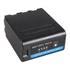 PATONA Premium Akku f. Sony NP-F990 HVR-Z1C HVR-V1C FX7E NEX-FS100 - 1237
