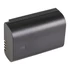 PATONA Premium Akku f. Samsung NX1 NX-1 ED-BP-1900 BP-1900 - 1239
