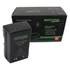 PATONA Premium Battery V-mount 190Wh f. Sony BP190WS DSR 250P 600P 650P 652P - 1255