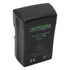 PATONA Premium Battery V-mount 190Wh f. Sony BP190WS DSR 250P 600P 650P 652P - 1255