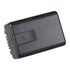 PATONA Premium Akku f. Panasonic VW-VBT190 HC-V757 V777 VX878 WX979 - 1258