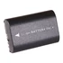PATONA 1078 Akku f. Canon LP-E6 EOS 5D 5DS 60D 60Da 6D 7D EOS70D EOS-70D R 5D LP-E6