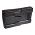 PATONA Premium Akku V-Mount 95Wh f. Sony BP95WS DSR 250P 600P 650P 652P - 1265