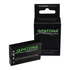 PATONA Premium Akku f. Fujifilm NP-95 Finepix F30 F-30 F31 F-31 F31fd F-31fd X100 - 1273