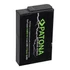 PATONA Premium Akku f. GoPro Fusion, ASBBA-001 - 1282