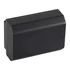 PATONA Premium Akku f. Sony NP-FZ100 A7 III A7M3 Alpha 7 III A7 R III A7RM3 Alpha 7 R III A9 Alpha 9 - 1284
