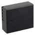 PATONA premium battery fully decoded f. Olympus BLH-1 OM-D EM-1 Mark 2 EM-1 Mark II BLH-1 E-M1X - 1287