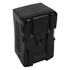 PATONA Premium Battery V-Mount 26V 302Wh for LED lamps and video cameras - 1291
