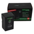 PATONA Premium Battery V-Mount 26V 302Wh for LED lamps and video cameras - 1291