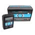 PATONA Platinum V-Mount Akku NANO V50 with 47Wh RED ARRI 1298
