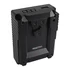 PATONA Platinum V-Mount Akku NANO V50 with 47Wh RED ARRI 1298