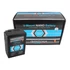 PATONA Platinum NANO V95 V-Mount 95Wh f. Sony DSR 600P 650P 652P HDW 800P PDW 850 BP-150w RED ARRI - 1299