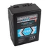 PATONA Platinum NANO V95 V-Mount 95Wh f. Sony DSR 600P 650P 652P HDW 800P PDW 850 BP-150w RED ARRI - 1299