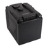 PATONA Platinum NANO V145 V-Mount 142Wh f. Sony DSR 600P 650P 652P HDW 800P PDW 850 BP-150w RED ARRI - 1300