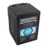PATONA Platinum NANO V190 V-Mount 189Wh f. Sony DSR 600P 650P 652P HDW 800P PDW 850 BP-150w RED ARRI - 1301
