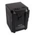 PATONA Platinum NANO V190 V-Mount 189Wh f. Sony DSR 600P 650P 652P HDW 800P PDW 850 BP-150w RED ARRI - 1301