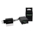 PATONA premium battery f. Sony BP-U68 BP-U65 BP-U60 6900mAh incl. D-Tap and USB ports with PD charger - 1316