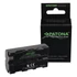 PATONA Premium Akku f. Sony NP-F550 F330 F530 F750 F930 F920 F550 - 1324