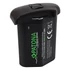 PATONA Premium battery f. Canon LP-E4N EOS-1Ds Mark III EOS-1D Mark III EOS-1D Mark IV EOS-1D X LG cell - 1326