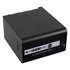 PATONA premium battery for Panasonic AG-VBR89G with USB port USB-C / USB and additional PD charger - 1328