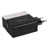 PATONA premium battery for Panasonic AG-VBR89G with USB port USB-C / USB and additional PD charger - 1328