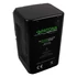 PATONA Premium Akku V-Mount 225Wh f. Sony BP230W DSR 250P 600P 650P 652P - 1329