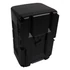 PATONA Premium Akku V-Mount 225Wh f. Sony BP230W DSR 250P 600P 650P 652P - 1329