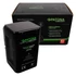 PATONA Premium Akku V-Mount 302Wh f. Sony BP300W DSR 250P 600P 650P 652P - 1330