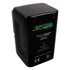 PATONA Premium Akku V-Mount 302Wh f. Sony BP300W DSR 250P 600P 650P 652P - 1330