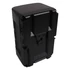 PATONA Premium Akku V-Mount 302Wh f. Sony BP300W DSR 250P 600P 650P 652P - 1330