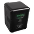 PATONA Premium Battery V-mount 284Wh f. Sony BP280W DSR 250P 600P 650P 652P - 1334