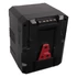 PATONA Premium Battery V-mount 284Wh f. Sony BP280W DSR 250P 600P 650P 652P - 1334