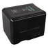 PATONA Premium Battery V-mount 284Wh f. Sony BP280W DSR 250P 600P 650P 652P - 1334