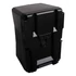PATONA Platinum battery V-Mount 20A 288Wh with Tesla cells f. Sony BP-290W DSR 250P 600P 650P 652P - 1338