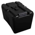 PATONA Platinum battery V-Mount 20A 288Wh with Tesla cells f. Sony BP-290W DSR 250P 600P 650P 652P - 1338